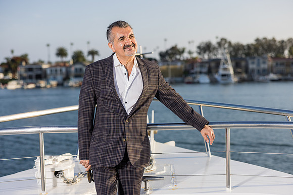 Bitas Birthday Celebration - Endless Dreams Newport Beach -065