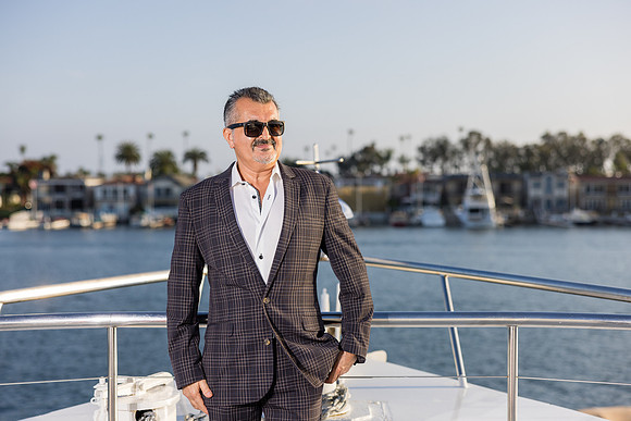 Bitas Birthday Celebration - Endless Dreams Newport Beach -063