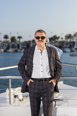 Bitas Birthday Celebration - Endless Dreams Newport Beach -062