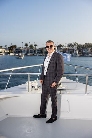 Bitas Birthday Celebration - Endless Dreams Newport Beach -060