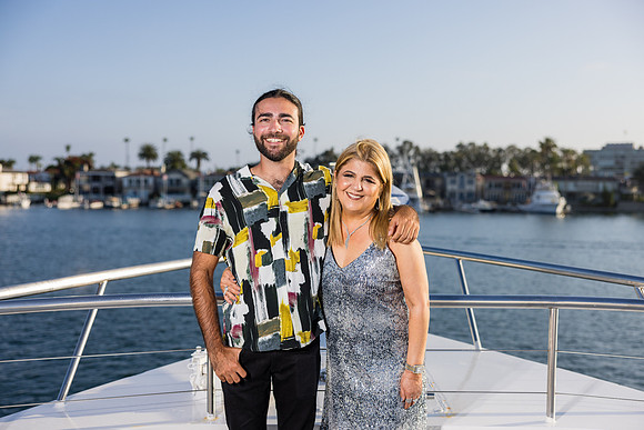 Bitas Birthday Celebration - Endless Dreams Newport Beach -051