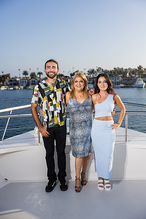 Bitas Birthday Celebration - Endless Dreams Newport Beach -049
