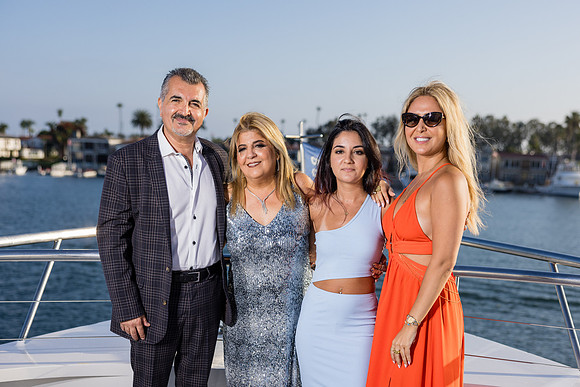 Bitas Birthday Celebration - Endless Dreams Newport Beach -047