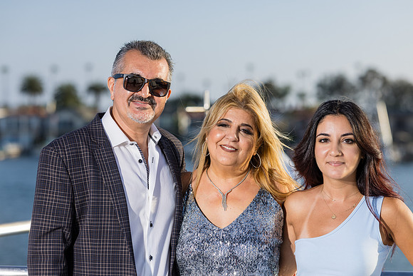 Bitas Birthday Celebration - Endless Dreams Newport Beach -043