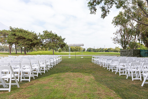 Wedding Photos El Dorado Golf Course Long Beach-155