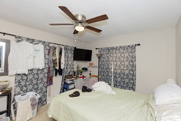 3520 Elm Ave-052