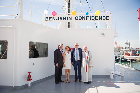 Benjamin Confidence-136