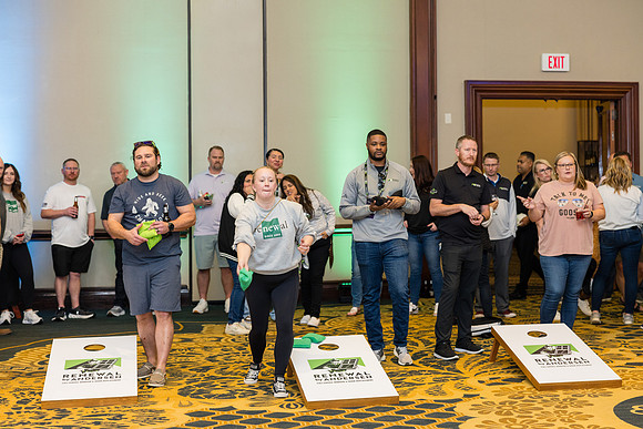 RBA San Antonio Day 3-488