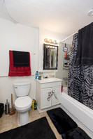 Real Estate Photographer San Pedro-005