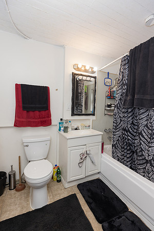 Real Estate Photographer San Pedro-005
