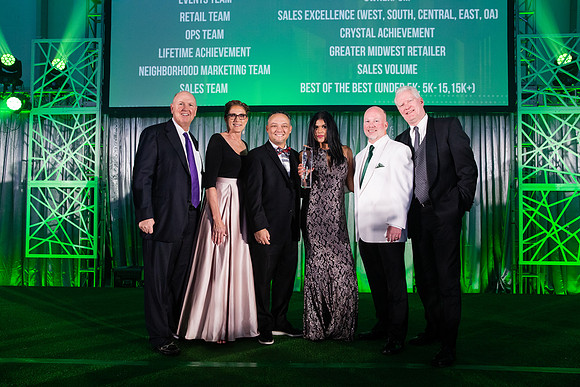 rba awards-29