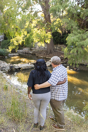Engagement Photos Averill Park-028
