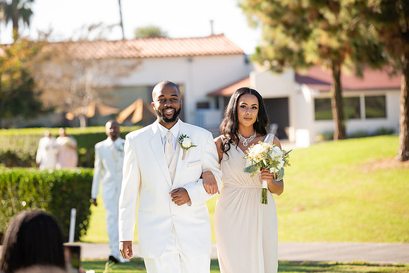 Lakewood Country Club Wedding-47