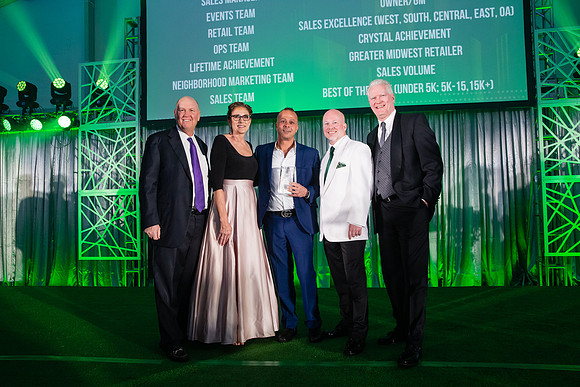 rba awards-85