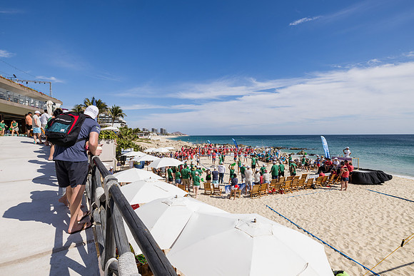 Esler Cabo - Day 4-371