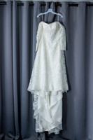 Lakewood Country club wedding-4