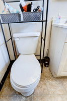 1343 W 96th St-017