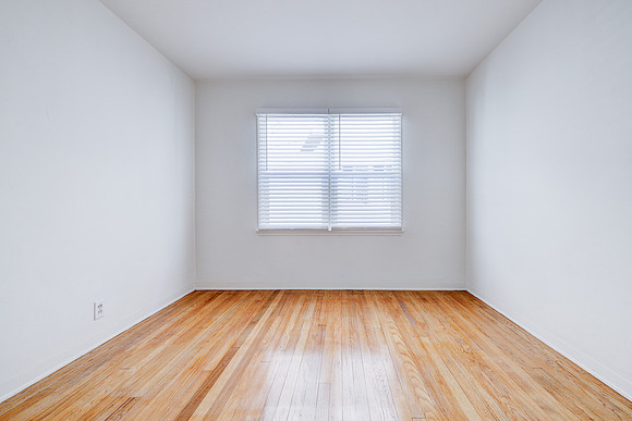 2011 Cedar Ave Long Beach Interior-029