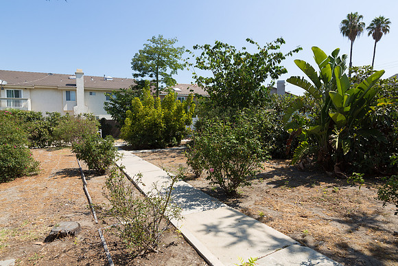 Real Estate Photographer Lomita-154