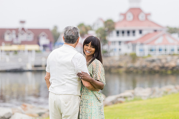 Engagement Photos Shoreline Village Long Beach Ca-117