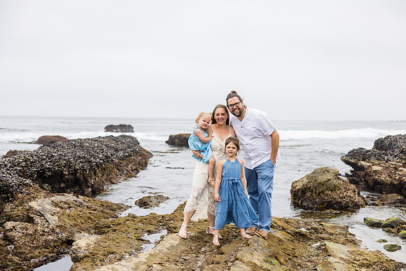 Family Photos Crystal Cove Newport Beach Ca-058