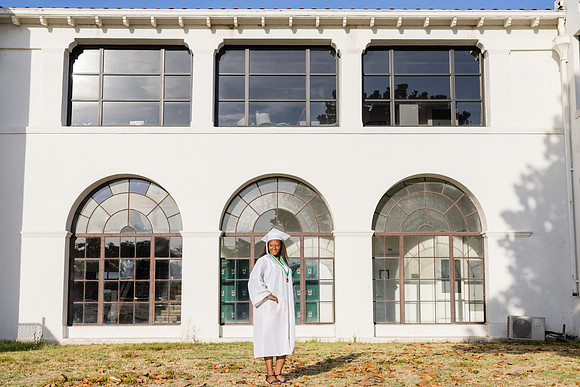 High School Grad Photographer Monrovia-001