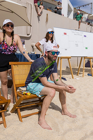 Esler Cabo - Day 4-214
