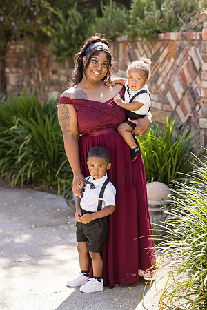 Wedding Photos Occasions at Laguna Village - David England Photography-145
