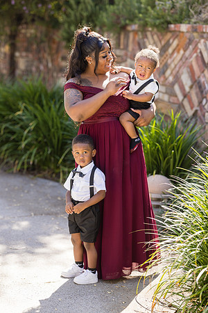 Wedding Photos Occasions at Laguna Village - David England Photography-143