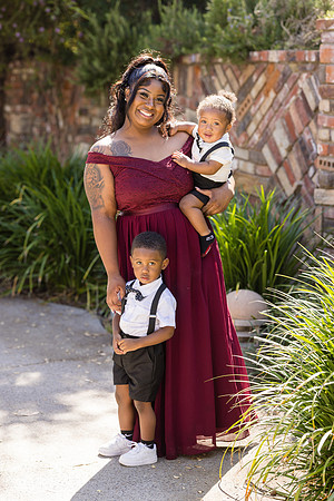 Wedding Photos Occasions at Laguna Village - David England Photography-144