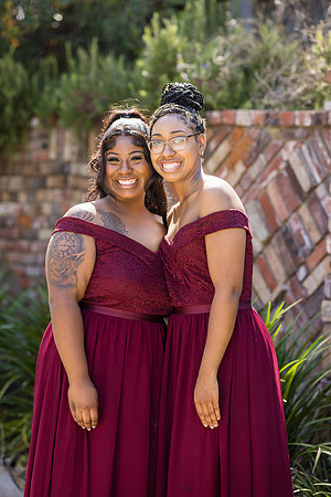 Wedding Photos Occasions at Laguna Village - David England Photography-141