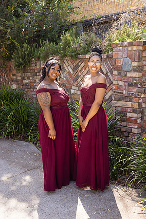 Wedding Photos Occasions at Laguna Village - David England Photography-142