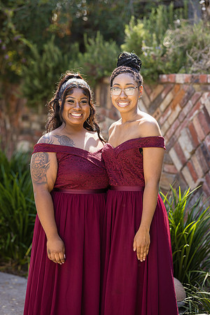 Wedding Photos Occasions at Laguna Village - David England Photography-140
