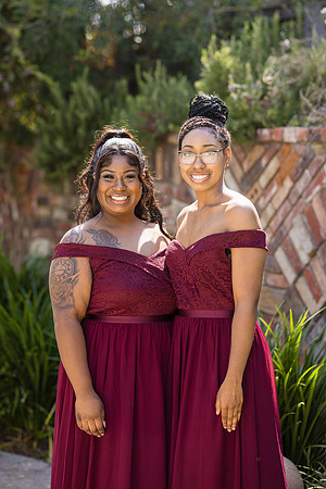 Wedding Photos Occasions at Laguna Village - David England Photography-139