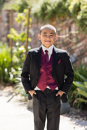 Wedding Photos Occasions at Laguna Village - David England Photography-137