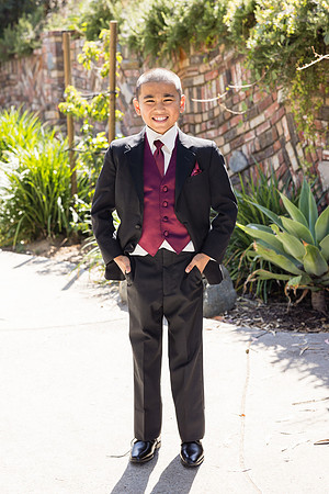Wedding Photos Occasions at Laguna Village - David England Photography-138