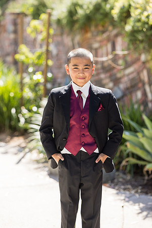 Wedding Photos Occasions at Laguna Village - David England Photography-136
