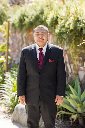Wedding Photos Occasions at Laguna Village - David England Photography-134