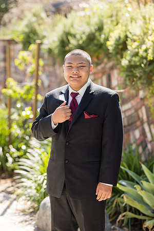 Wedding Photos Occasions at Laguna Village - David England Photography-135