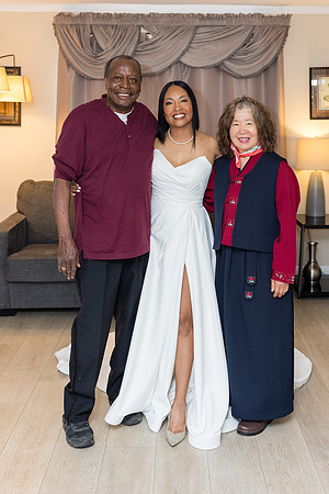 Wedding Photos Occasions at Laguna Village - David England Photography-131