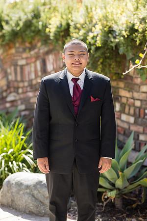 Wedding Photos Occasions at Laguna Village - David England Photography-133
