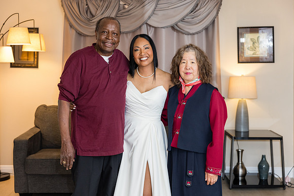 Wedding Photos Occasions at Laguna Village - David England Photography-130