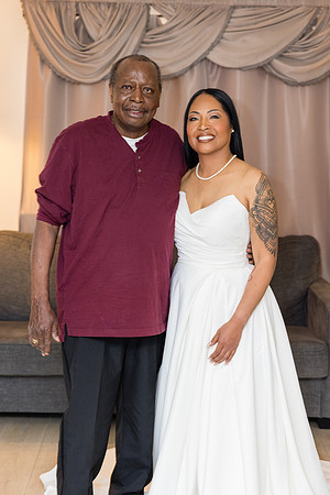 Wedding Photos Occasions at Laguna Village - David England Photography-128