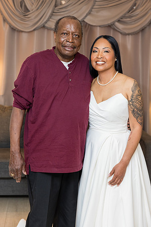Wedding Photos Occasions at Laguna Village - David England Photography-129
