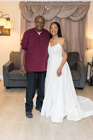 Wedding Photos Occasions at Laguna Village - David England Photography-127