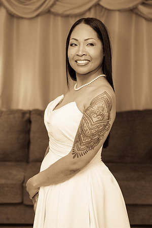 Wedding Photos Occasions at Laguna Village - David England Photography-125