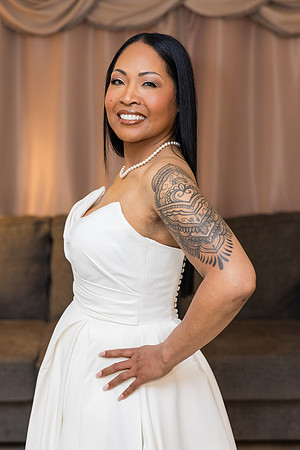 Wedding Photos Occasions at Laguna Village - David England Photography-126