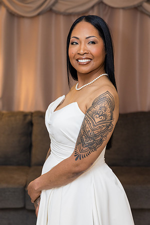 Wedding Photos Occasions at Laguna Village - David England Photography-124