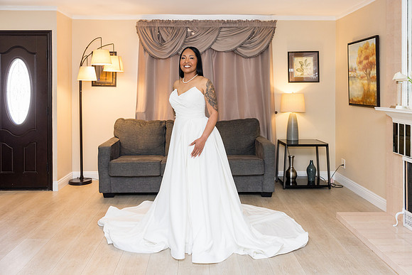 Wedding Photos Occasions at Laguna Village - David England Photography-122