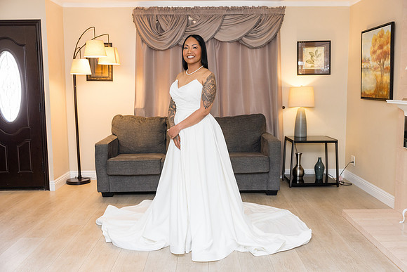 Wedding Photos Occasions at Laguna Village - David England Photography-123